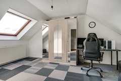 Schaapsdrift 45, 6902 AA Zevenaar - Schaapsdrift 45 Zevenaar-48.jpg
